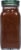 Simply Organic Chili Powder Perspective: left