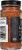 Frontier Taco Seasoning Salt-Free Blend Perspective: left