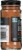 Frontier® Pumpkin Pie Spice Perspective: left
