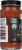 Frontier Organic Brebere Seasoning Perspective: left