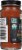 Frontier Organic Brebere Seasoning Perspective: left