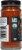 Frontier  Co-Op Organic Harissa Seasoning Perspective: left