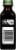 Simply Organic® Vanilla Extract Perspective: left