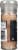 Frontier Natural Products® HImalayan Pink Salt Grinder Perspective: left