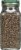 Simply Organic Black Pepper Perspective: left