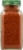 Simply Organic Five Spice Powder Perspective: left