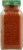 Simply Organic Five Spice Powder Perspective: left