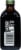 Simply Organic Vanilla Extract Perspective: left