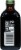 Simply Organic Vanilla Extract Perspective: left