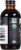 Frontier Organic Vanilla Extract Perspective: left