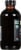 Frontier Organic Vanilla Extract Perspective: left