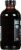 Frontier Organic Vanilla Extract Perspective: left