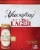 Yuengling® Traditional Lager Beer Cans Perspective: left