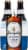 Yuengling® Light Lager Perspective: left