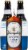 Yuengling® Light Lager Perspective: left