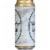 Yuengling® Light Lager Beer Single Can Perspective: left