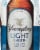 Yuengling® Light Lager Perspective: left