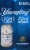 Yuengling® Light Lager Craft Beer Perspective: left