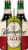 Yuengling® Traditional Lager Perspective: left