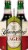 Yuengling® Traditional Lager Perspective: left