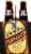 Yuengling Premium Perspective: left