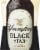 Yuengling Original Black & Tan Porter & Premium Beer Perspective: left