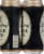 Yuengling® Black & Tan Porter & Premium Beer Single Can Perspective: left