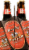 Yuengling Porter Perspective: left