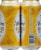 Yuengling® Golden Pilsner Beer Single Can Perspective: left