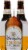 Yuengling Golden Pilsner Beer Perspective: left