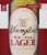 Yuengling® Traditional Lager Perspective: left