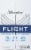 Yuengling® Flight Beer Perspective: left