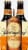 Yuengling Oktoberfest Seasonal Beer Perspective: left