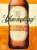 Yuengling® Oktoberfest Seasonal Beer Perspective: left