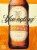 Yuengling® Oktoberfest Seasonal Beer Perspective: left