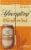Yuengling® Oktoberfest Classic Marzen Style Beer Cans Perspective: left