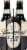 Yuengling® Black & Tan Porter & Premium Beer Bottles Perspective: left