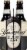 Yuengling® Black & Tan Porter & Premium Beer Bottles Perspective: left