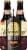 Yuengling® Hershey's Chocolate Porter Beer Perspective: left