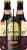 Yuengling® Hershey's Chocolate Porter Beer Perspective: left