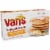 Van's Homestyle Pancakes - 8 ct Perspective: left