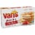 Van's Gluten Free Original Pancakes - 8 ct Perspective: left