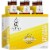 Capital Brewery Special Pilsner Lager Perspective: left