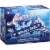 Capital Brewery Winter Skal Seasonal Beer Perspective: left