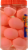 Fischer's® Pickled Eggs Perspective: left