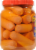 Fischer's Snack Bologna Perspective: left