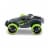 Maisto® Off-Road Vudoo RC Vehicle - Blue Perspective: left
