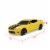 Maisto® 2016 Chevrolet Camaro RC Vehicle Perspective: left