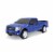Maisto® 2012 Ford F-150 STX Perspective: left