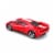 Maisto® 2017 Ford GT RC Vehicle Perspective: left